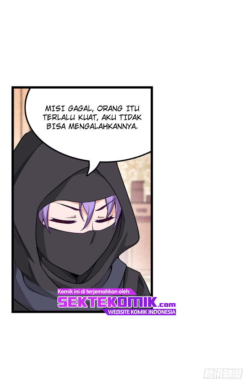 Wuxian Shitu Yu Shier Zhan Ji (Infinite Apostles and Twelve War Girls) Chapter 70 Gambar 8
